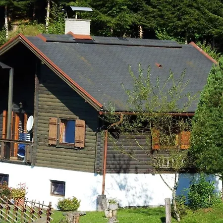Zum Koralmblick * Preims