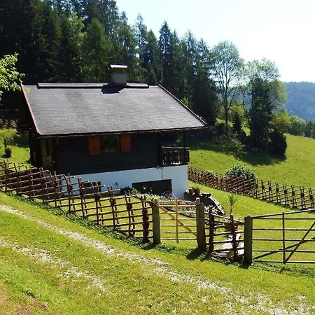 Zum Koralmblick