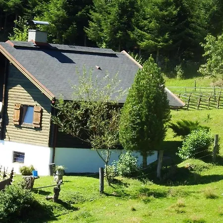 Zum Koralmblick